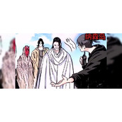 （《新笑傲江湖》恶童奇遇任务触发攻略）如何让你的恶童与江湖名侠并肩作战