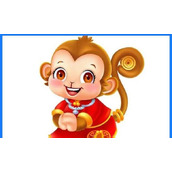 （《酒仙猴子铭文出装攻略大全》）全面解析酒仙猴子的铭文选择与出装路线，助你成为巅峰猴王！