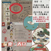 （江南百景图）玩转江南百景图，掌握盐商委托攻略的重要性