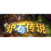 （《百将传说》客栈玩法攻略）打造自己的最强阵容，畅享游戏快感