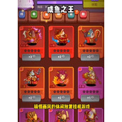（小乔疯狂出装攻略）挑战极限！小乔如何在战场上发挥巅峰实力？