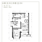 （实现梦想的攻略）以建造你的梦想攻略为主题写1个文章的和副标题及的1个