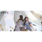 （《天涯明月刀》游戏消消气成就攻略）如何快速达成消消气成就，成为高手？