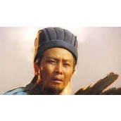 （诸葛亮北伐出装攻略顺序）掌握关键顺序，打造完美出装