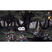 （烟雨江湖攻略）陶渊溢入队攻略分享，快速拥有强力伙伴！