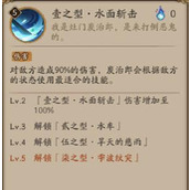 （打造最强炭治郎，御魂选择关键步骤解析！）打造最强炭治郎，御魂选择关键步骤解析！