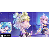 （《掌握3D皮卡堂攻略的秘籍》）成为游戏高手，畅玩3D皮卡堂的必备指南！
