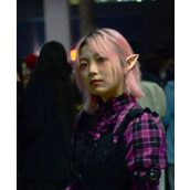 （鬼女9层通关攻略）掌握关键技巧，轻松征服鬼女9层