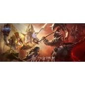 （《灵魂潮汐公测兑换码2023最新一览》）百款游戏任你选，快来领取福利码