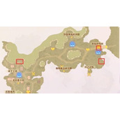 （《魔力宝贝旅人》枫叶岛封印攻略）轻松通关枫叶岛的封印，享受游戏乐趣