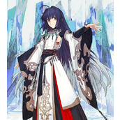 （《解密鬼岛攻略》）探索FGO日服最新迷宫，一探鬼岛的秘密