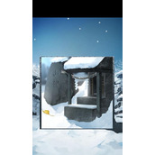 （《别针大师》第一关通关攻略）用“别针”神奇创造小世界