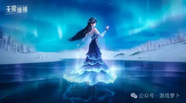 无限暖暖免费服装怎么获取 不花钱入手套装的方式盘点