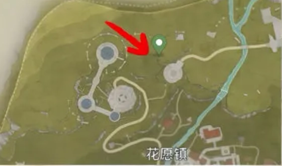无限暖暖香氛材料获取攻略 8种特殊材料详解