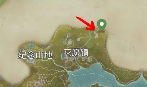 无限暖暖香氛材料获取攻略 8种特殊材料详解