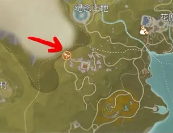 无限暖暖香氛材料获取攻略 8种特殊材料详解