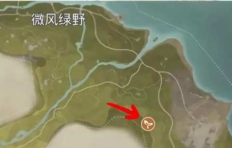 无限暖暖香氛材料获取攻略 8种特殊材料详解