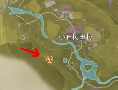无限暖暖香氛材料获取攻略 8种特殊材料详解