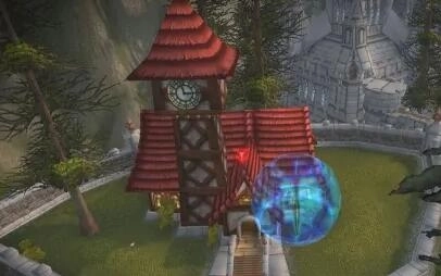 魔兽世界怀旧服天降厄运任务 详细介绍与攻略
