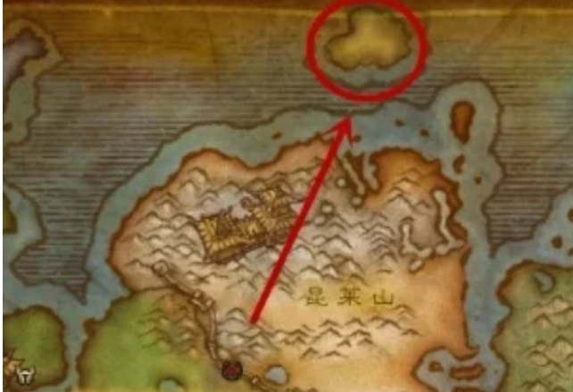 魔兽世界远古驯龙秘典获取方法 驯龙攻略全知道