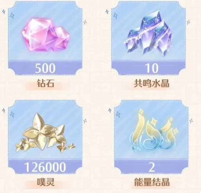 无限暖暖12月5日公测 兑换码福利与新手指南