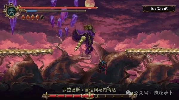 2024年12月新手游 多款大作来袭