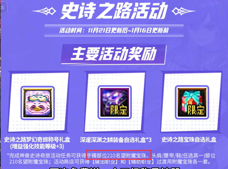 透明龙袍+13强化卷 DNF2024嘉年华活动奖励大揭秘