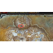 魔兽世界岩石大厅副本-入口与奖励全解析