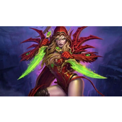 魔兽世界盗贼输出手法大全-三种玩法详解