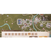 无限暖暖赛吉托在哪-寻找方法和作用介绍