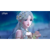 无限暖暖免费服装怎么获取-不花钱入手套装的方式盘点