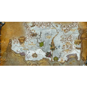 魔兽世界保卫龙眠神殿-任务攻略详解