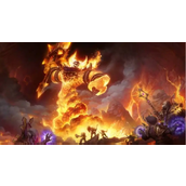 魔兽世界麦酒呐喊任务-步骤全解析