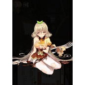 （《料理次元鱼板技能属性详解》）探秘游戏中的美食文化，成为料理大师！