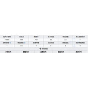 （《明日方舟》黑键技能强度一览）从攻防血三个方面分析黑键技能实用性