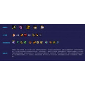 （怒翼乌鸦出装攻略贴吧）全面解析怒翼乌鸦出装攻略，助你成为强力ADC！