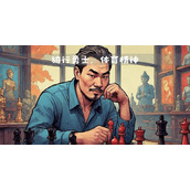 （《陨落之王出装顺序攻略》）玩转陨落之王，掌握出装技巧！