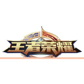 （虚空之眼符文出装攻略）掌握关键符文，让你的英雄无所不能