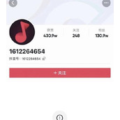 （雪梨辅助教程出装攻略）雪梨的最佳装备选择及使用技巧