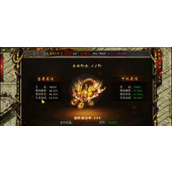 （正版传奇升级攻略）从零开始，一步步提升战力，成为传奇之王