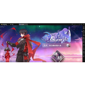 （《命运神界梦境链接》村咲小夜技能测评）探索村咲小夜的技能特点，提升游戏技巧