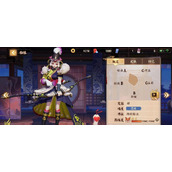 （决战平安京白狼攻略大全）打败你的对手，成为平安京的白狼王者！