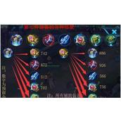 （国服铁拳最新出装攻略，成为无敌大拳手的关键）揭秘铁拳如何打造无敌输出，完美掌控全场