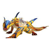 （《破灭之刃出装顺序攻略》）掌握最佳出装顺序，提升游戏胜率