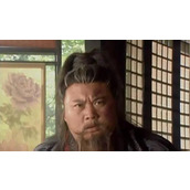 （独步武林的攻略技巧——以我功夫特牛日月神教为例）玩转游戏，打败所有BOSS！