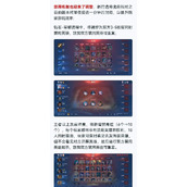 （《王者荣耀分路段位上限详解》）分段位最高位置、升级要求、分段位段位名称全解析！