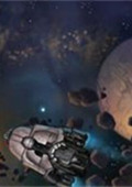 远行星号汉化版(StarSector)