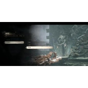 （《魔渊之刃无伤流BD无伤流打法攻略》）绝密技巧揭秘，让你轻松刷副本