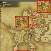 （《FF14》游戏5.3版本主线前置任务介绍）深入了解5.3版本主线任务及其前置任务，让你轻松上手