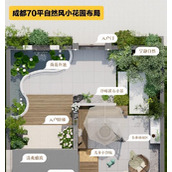 （逃出多彩花园攻略）一场挑战你智慧的花园之旅